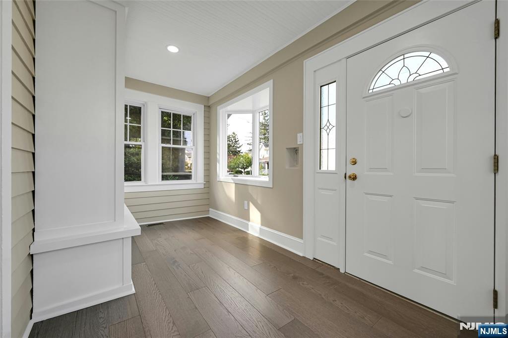 Homes for sale in Rochelle Park, NJ | 25 Marinus St, Rochelle Park, NJ 07662 | MLS# 25041502