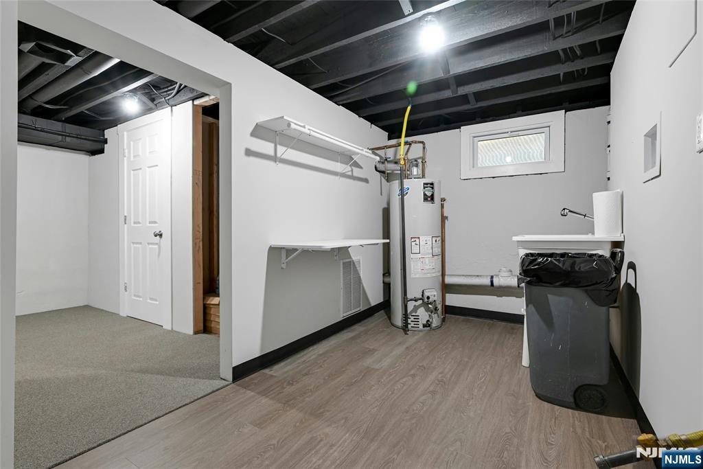 Homes for sale in Rochelle Park, NJ | 25 Marinus St, Rochelle Park, NJ 07662 | MLS# 25041502