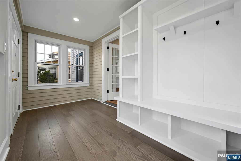 Homes for sale in Rochelle Park, NJ | 25 Marinus St, Rochelle Park, NJ 07662 | MLS# 25041502