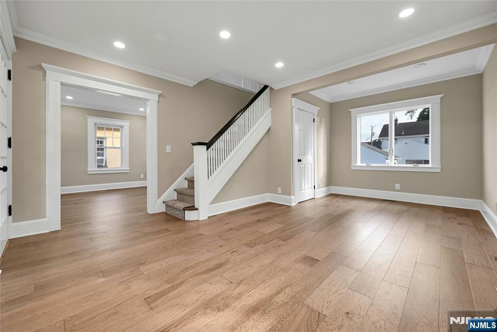 Homes for sale in Rochelle Park, NJ | 25 Marinus St, Rochelle Park, NJ 07662 | MLS# 25041502