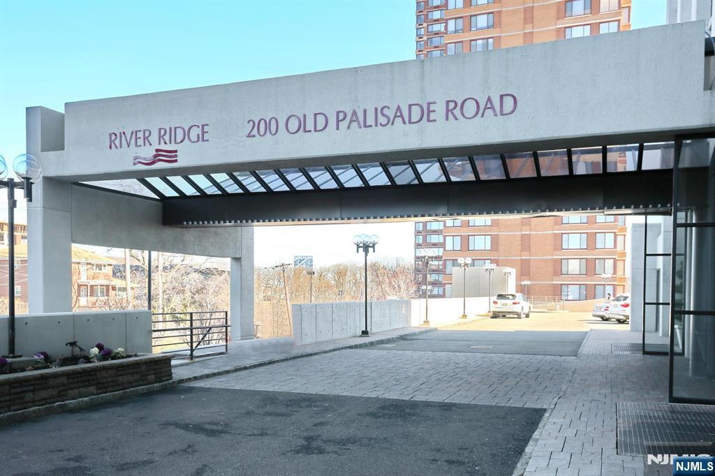 Homes for sale in Fort Lee, NJ | 200 Old Palisade Rd #16D, Fort Lee, NJ 07024 | MLS# 25041503