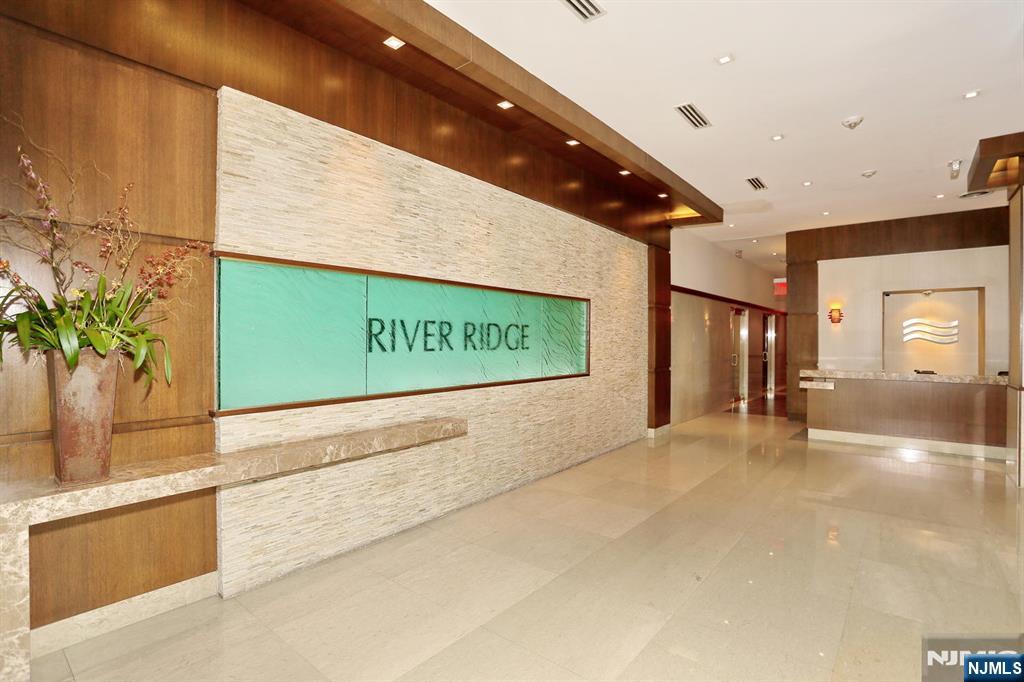 Homes for sale in Fort Lee, NJ | 200 Old Palisade Rd #16D, Fort Lee, NJ 07024 | MLS# 25041503