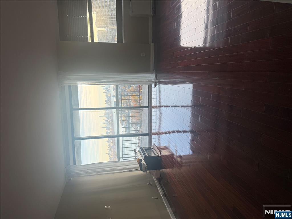 Homes for sale in Fort Lee, NJ | 200 Old Palisade Rd #16D, Fort Lee, NJ 07024 | MLS# 25041503