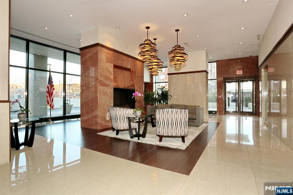 Homes for sale in Fort Lee, NJ | 200 Old Palisade Rd #16D, Fort Lee, NJ 07024 | MLS# 25041503