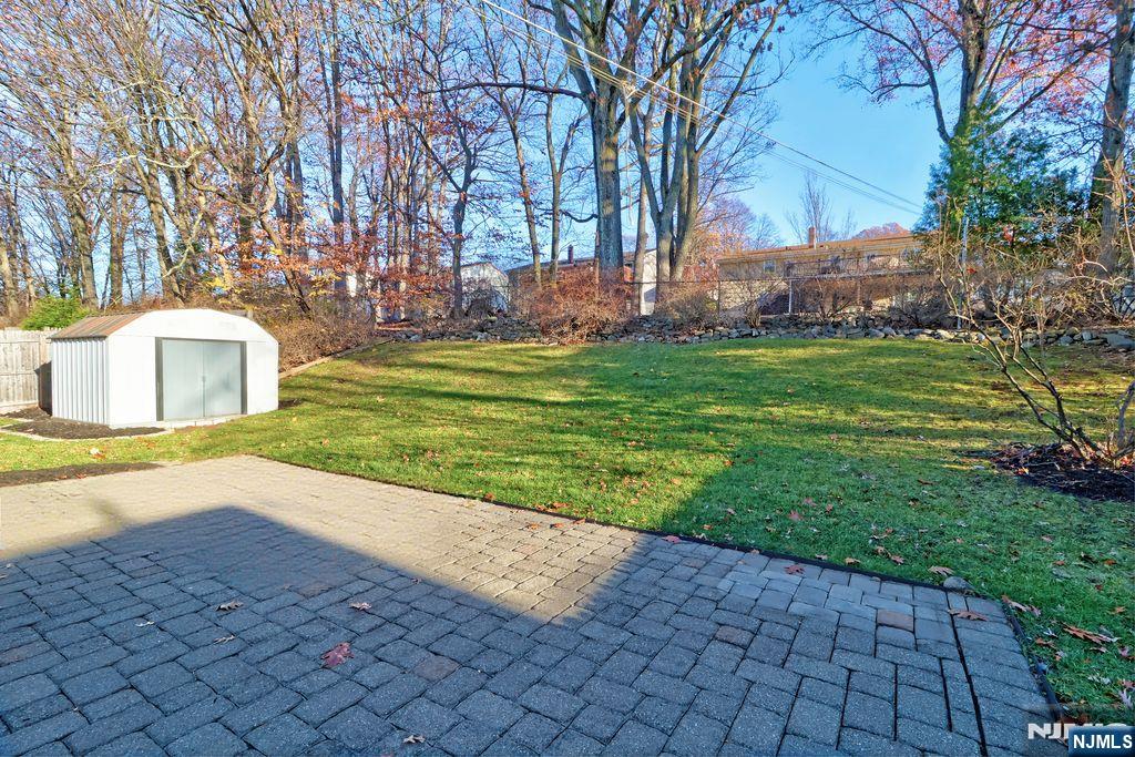 Homes for sale in West Orange, NJ | 27 Morris Rd, West Orange, NJ 07052 | MLS# 25041530