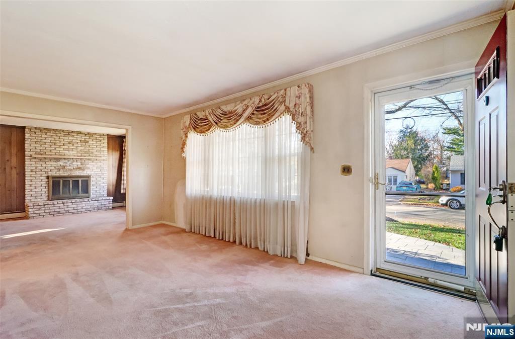 Homes for sale in West Orange, NJ | 27 Morris Rd, West Orange, NJ 07052 | MLS# 25041530