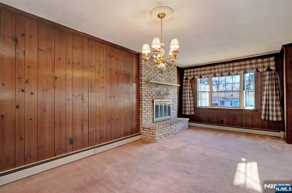 Homes for sale in West Orange, NJ | 27 Morris Rd, West Orange, NJ 07052 | MLS# 25041530