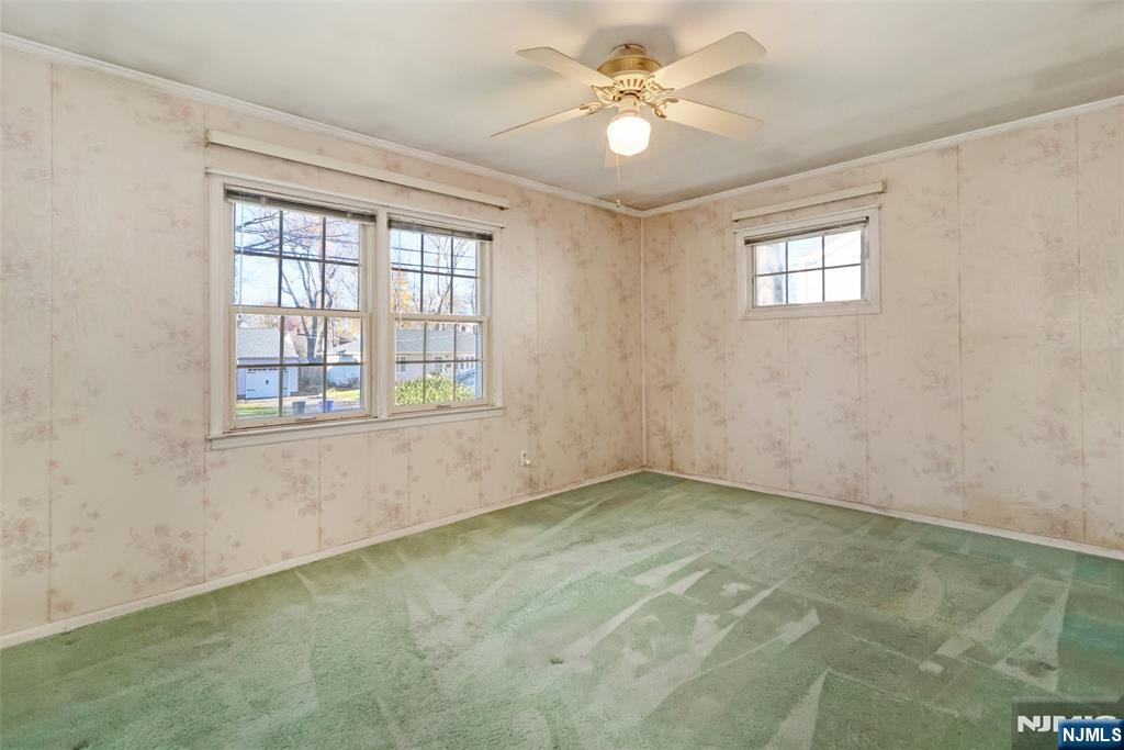 Homes for sale in West Orange, NJ | 27 Morris Rd, West Orange, NJ 07052 | MLS# 25041530