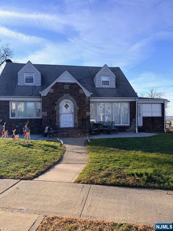 Homes for sale in Garfield, NJ | (Undisclosed), Garfield, NJ 07026 | MLS# 25041548