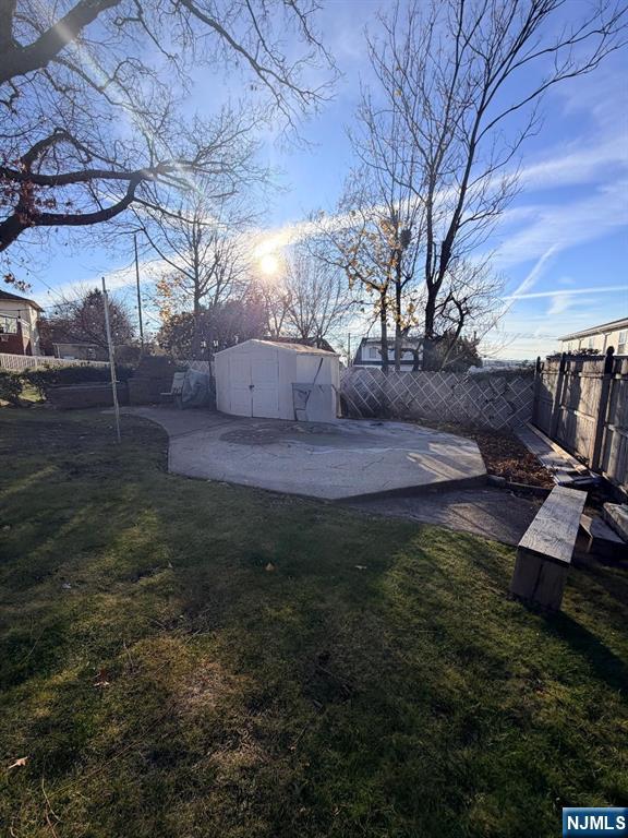 Homes for sale in Garfield, NJ | (Undisclosed), Garfield, NJ 07026 | MLS# 25041548