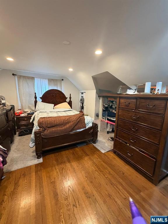 Homes for sale in Garfield, NJ | (Undisclosed), Garfield, NJ 07026 | MLS# 25041548