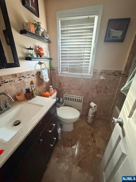 Homes for sale in Garfield, NJ | (Undisclosed), Garfield, NJ 07026 | MLS# 25041548