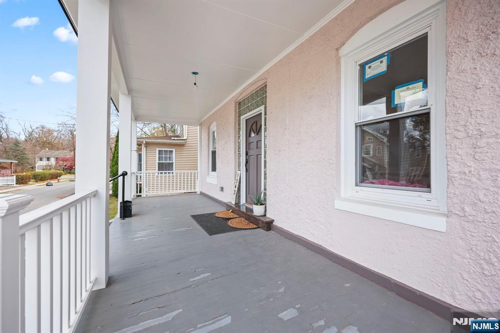 Homes for sale in Plainfield, NJ | 1342 Lake St, Plainfield, NJ 07060 | MLS# 25041557