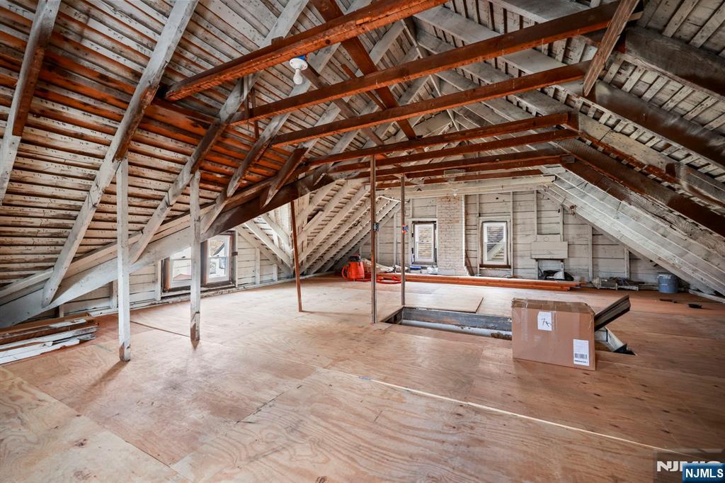 Homes for sale in Plainfield, NJ | 1342 Lake St, Plainfield, NJ 07060 | MLS# 25041557