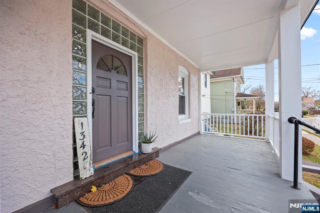 Homes for sale in Plainfield, NJ | 1342 Lake St, Plainfield, NJ 07060 | MLS# 25041557