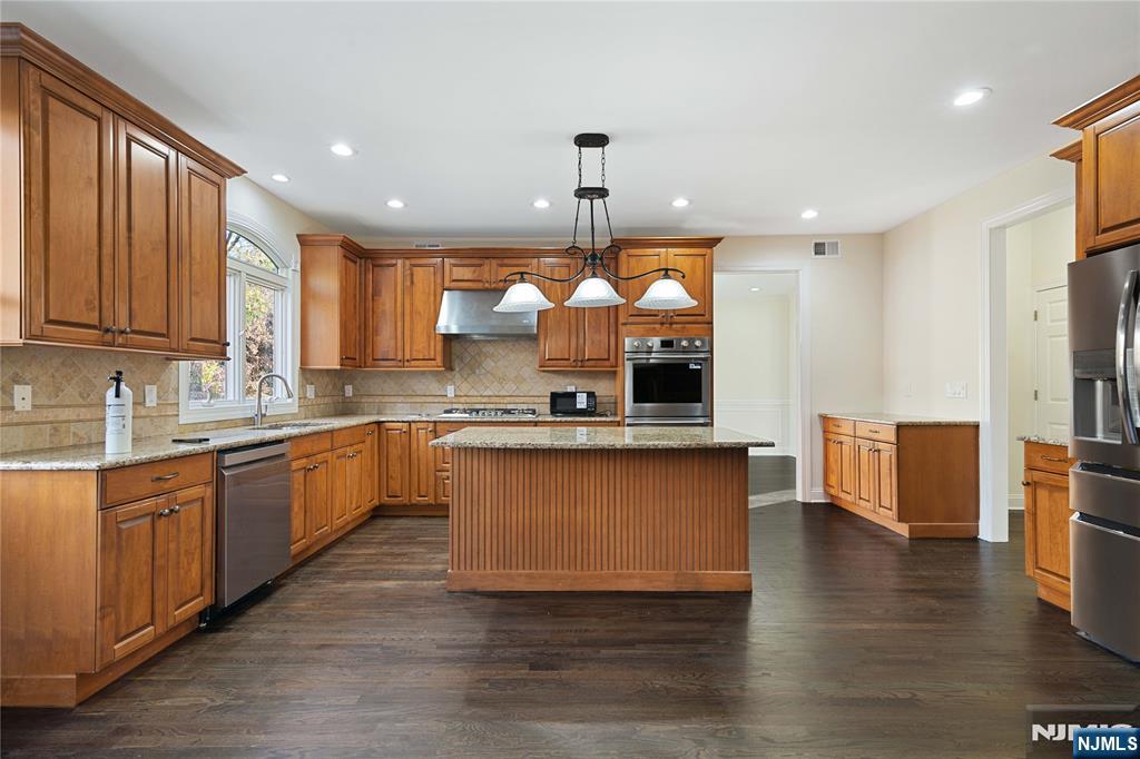 Homes for sale in Boonton Town, NJ | 20 Grove St, Boonton Town, NJ 07005 | MLS# 25041583