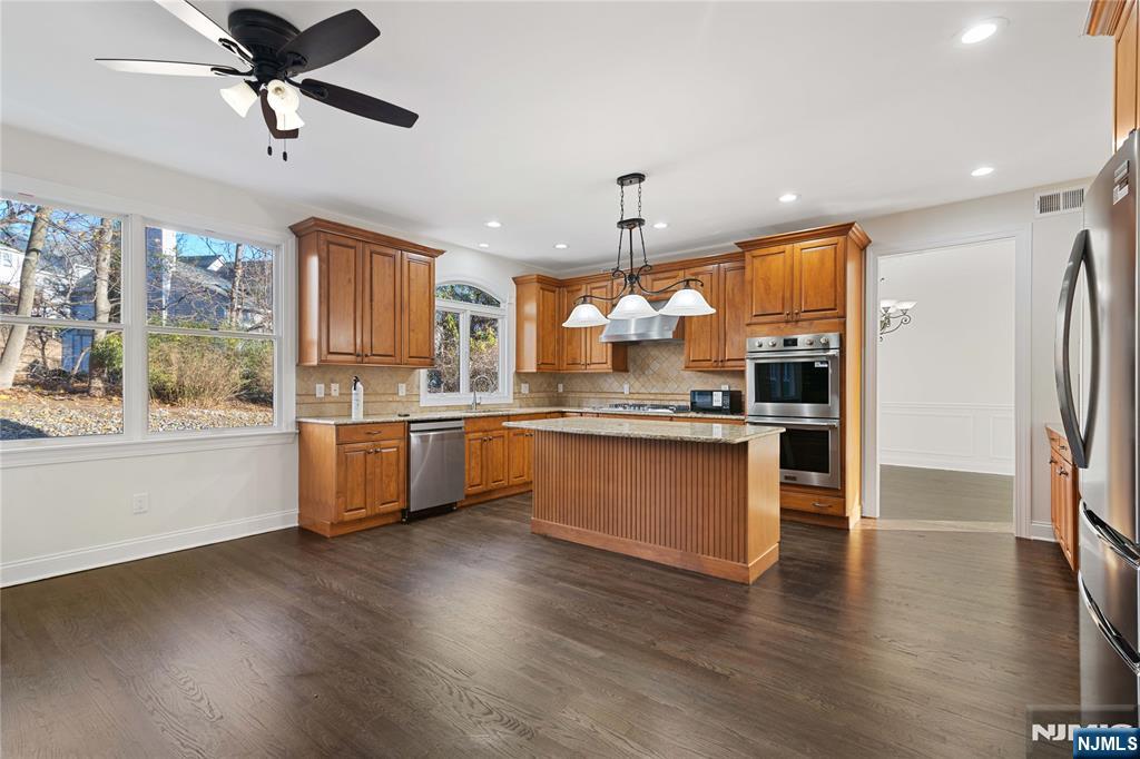 Homes for sale in Boonton Town, NJ | 20 Grove St, Boonton Town, NJ 07005 | MLS# 25041583