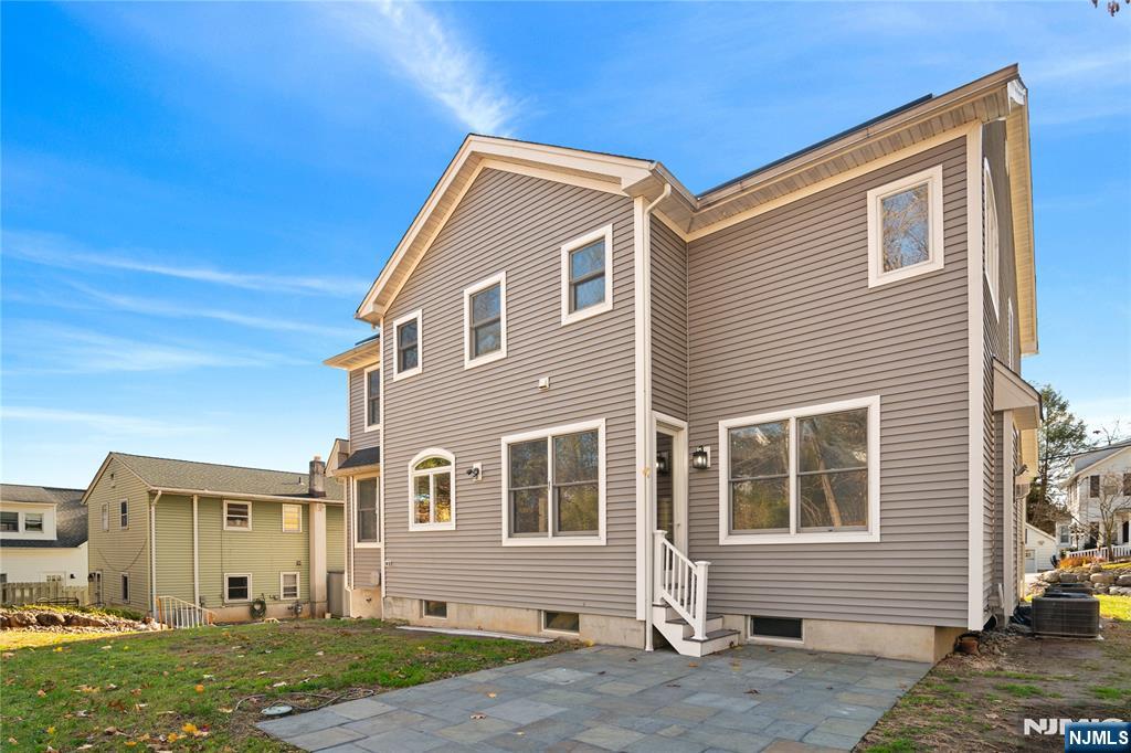 Homes for sale in Boonton Town, NJ | 20 Grove St, Boonton Town, NJ 07005 | MLS# 25041583