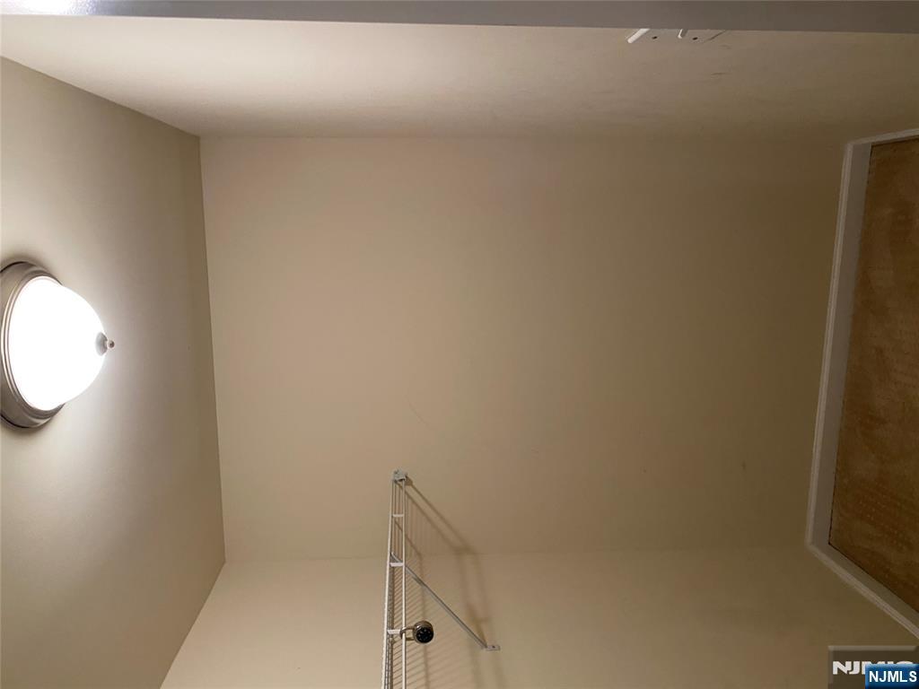 Homes for sale in Bogota, NJ | 65 Mcdougall Ln, Bogota, NJ 07603 | MLS# 25041587