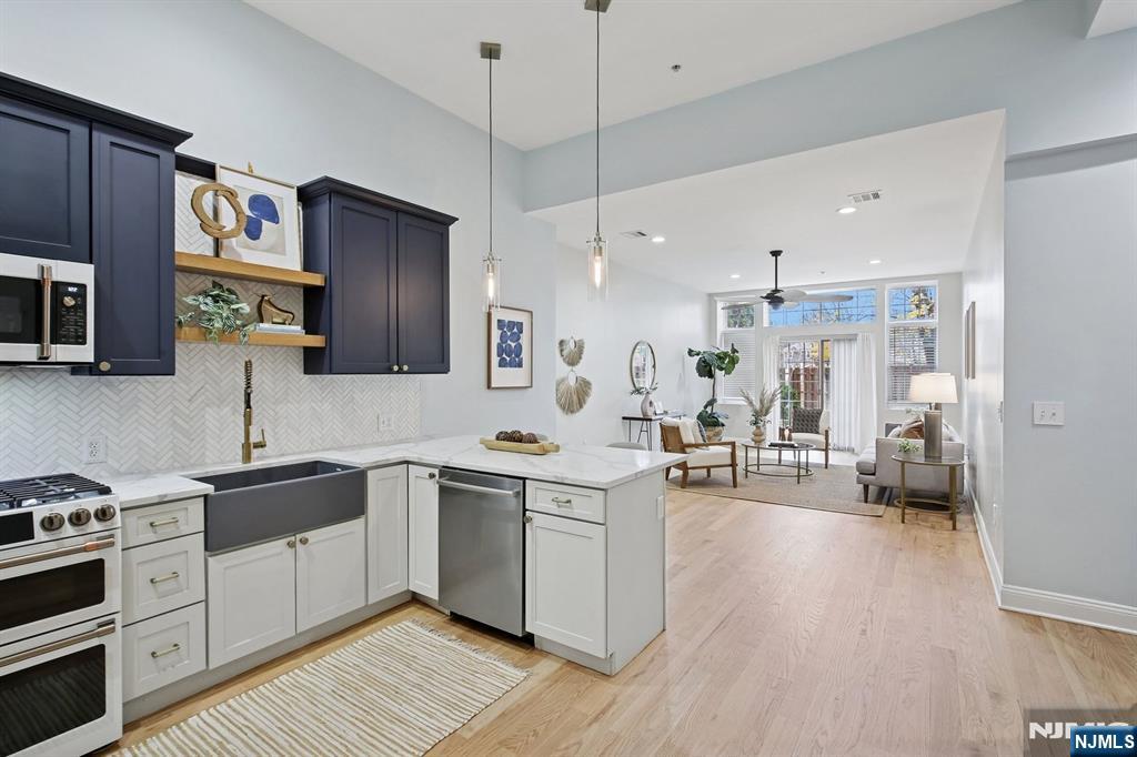 Homes for sale in Bloomfield, NJ | 186 Walnut St #114, Bloomfield, NJ 07003 | MLS# 25041588