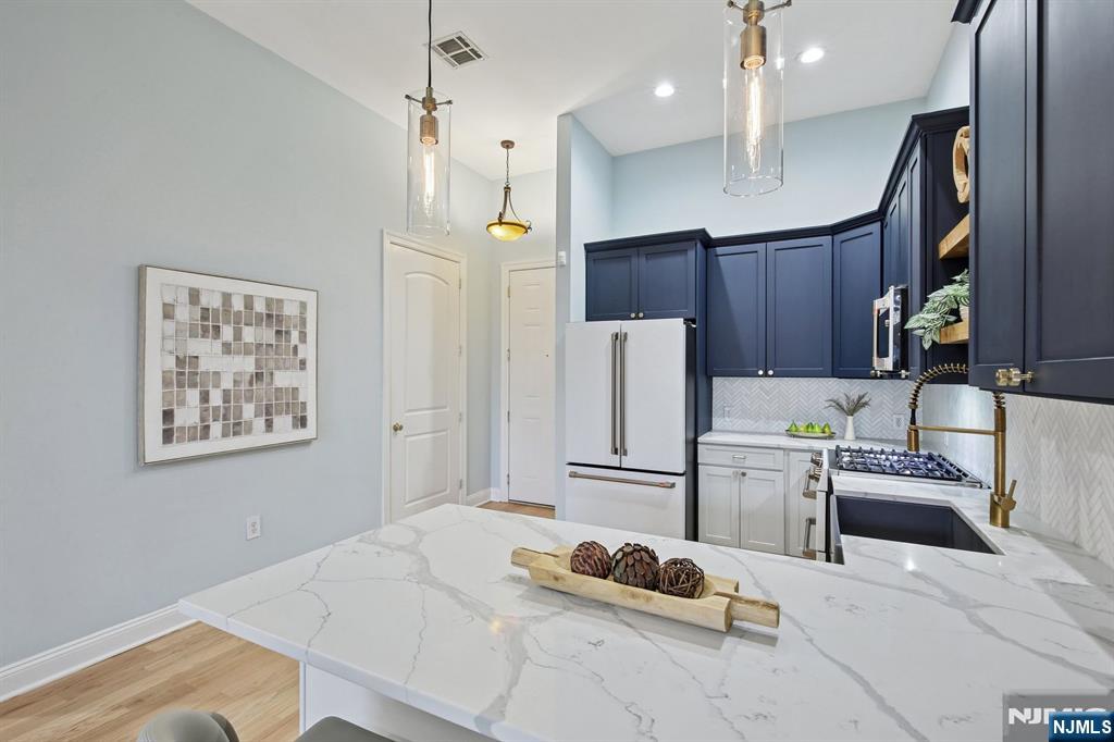 Homes for sale in Bloomfield, NJ | 186 Walnut St #114, Bloomfield, NJ 07003 | MLS# 25041588