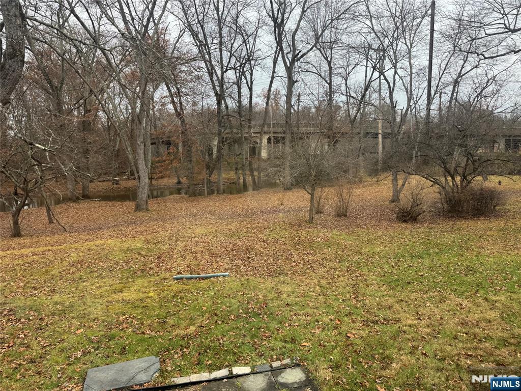 Homes for sale in Berkeley Heights, NJ | 41 Eaton Ct, Berkeley Heights, NJ 07922 | MLS# 25041605