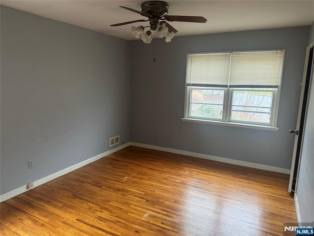 Homes for sale in Berkeley Heights, NJ | 41 Eaton Ct, Berkeley Heights, NJ 07922 | MLS# 25041605