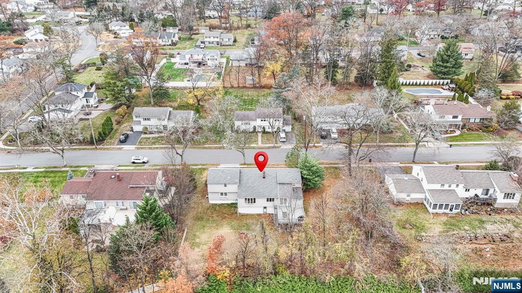 Homes for sale in Wayne, NJ | 12 Clinton Ln, Wayne, NJ 07470 | MLS# 25041607