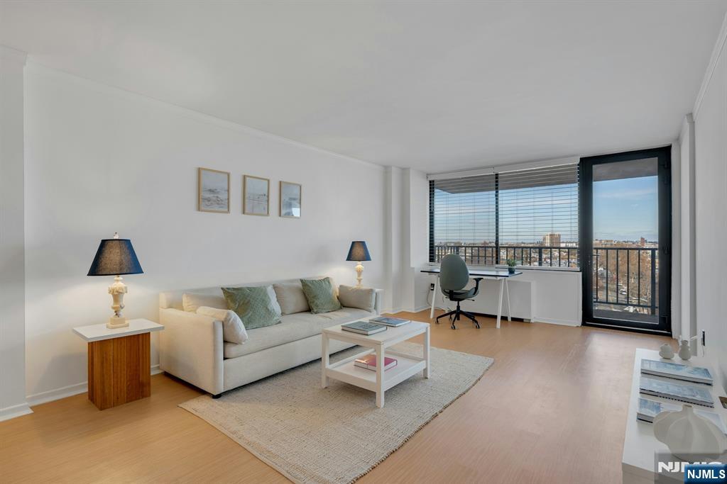 Homes for sale in Union City, NJ | 380 Mountain #701, Union City, NJ 07087 | MLS# 25041617