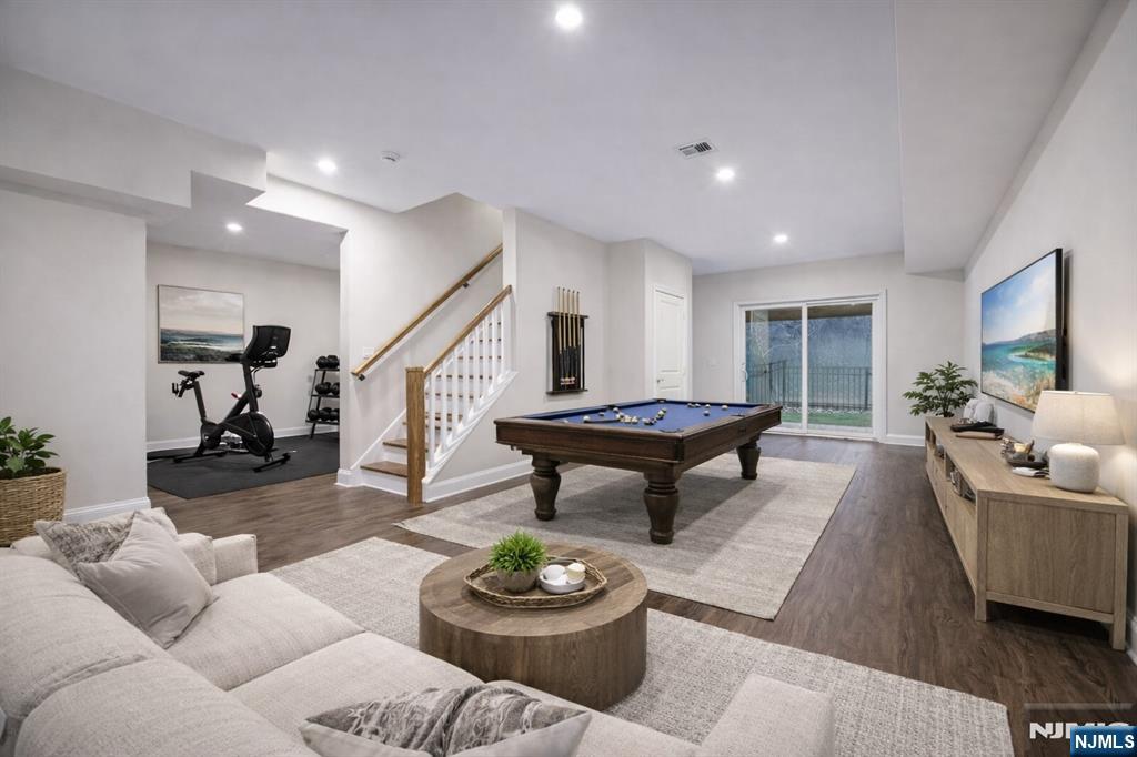 Homes for sale in Boonton Town, NJ | 18 Birdie Ln, Boonton Town, NJ 07005 | MLS# 25041618