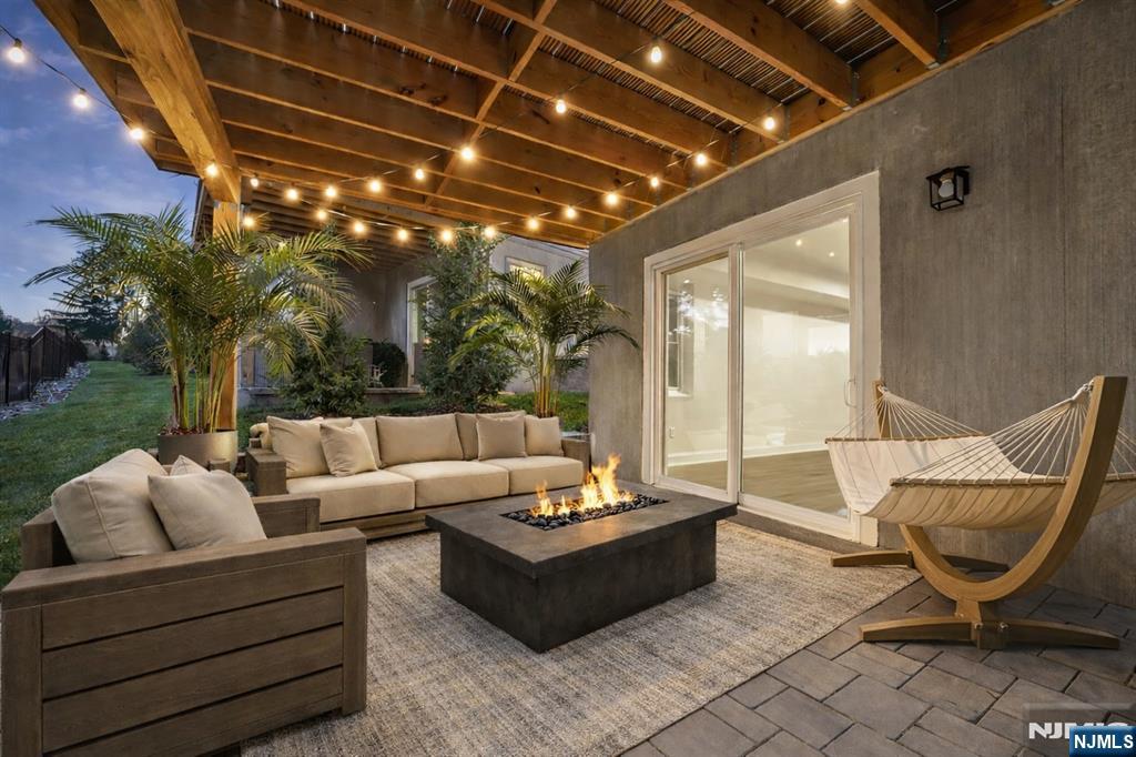 Homes for sale in Boonton Town, NJ | 18 Birdie Ln, Boonton Town, NJ 07005 | MLS# 25041618