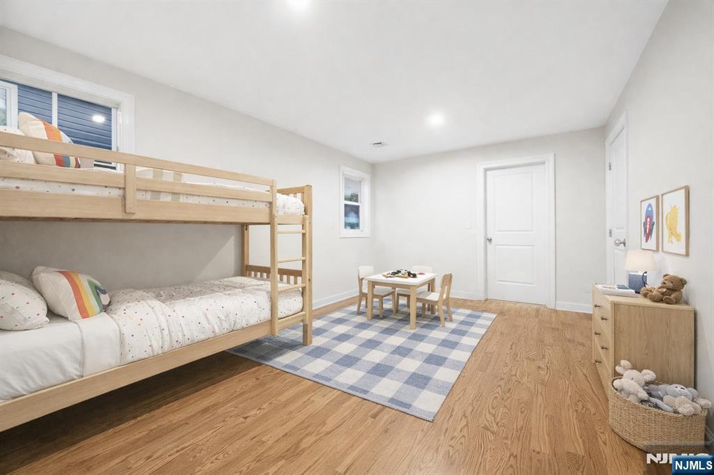 Homes for sale in Boonton Town, NJ | 18 Birdie Ln, Boonton Town, NJ 07005 | MLS# 25041618