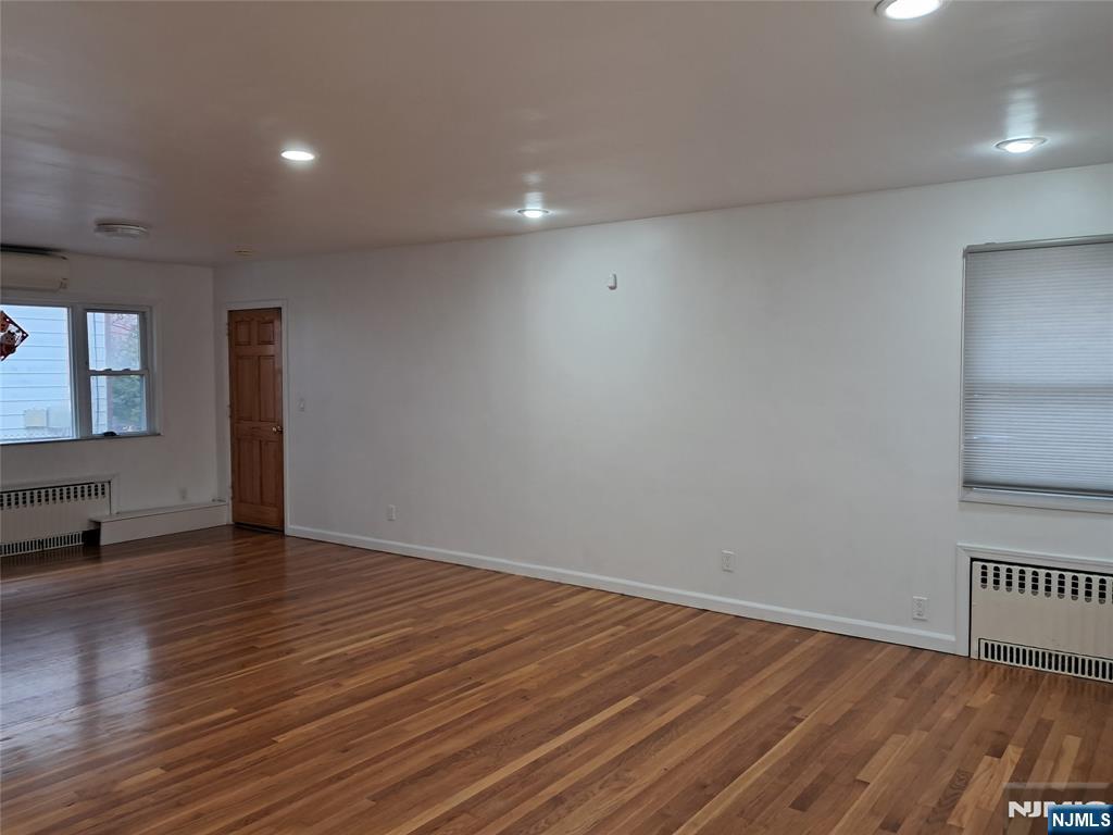 Homes for sale in Fort Lee, NJ | 1005 Harvard Pl, Fort Lee, NJ 07024 | MLS# 25041621