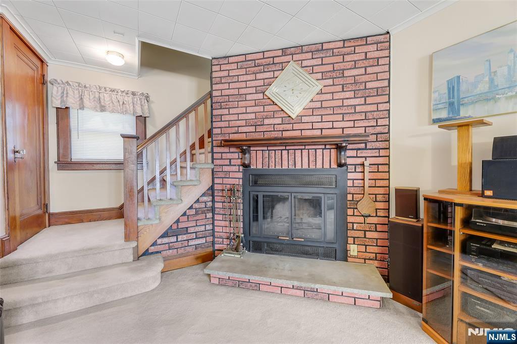 Homes for sale in Totowa, NJ | 80 Garfield Pl, Totowa, NJ 07512 | MLS# 25041626