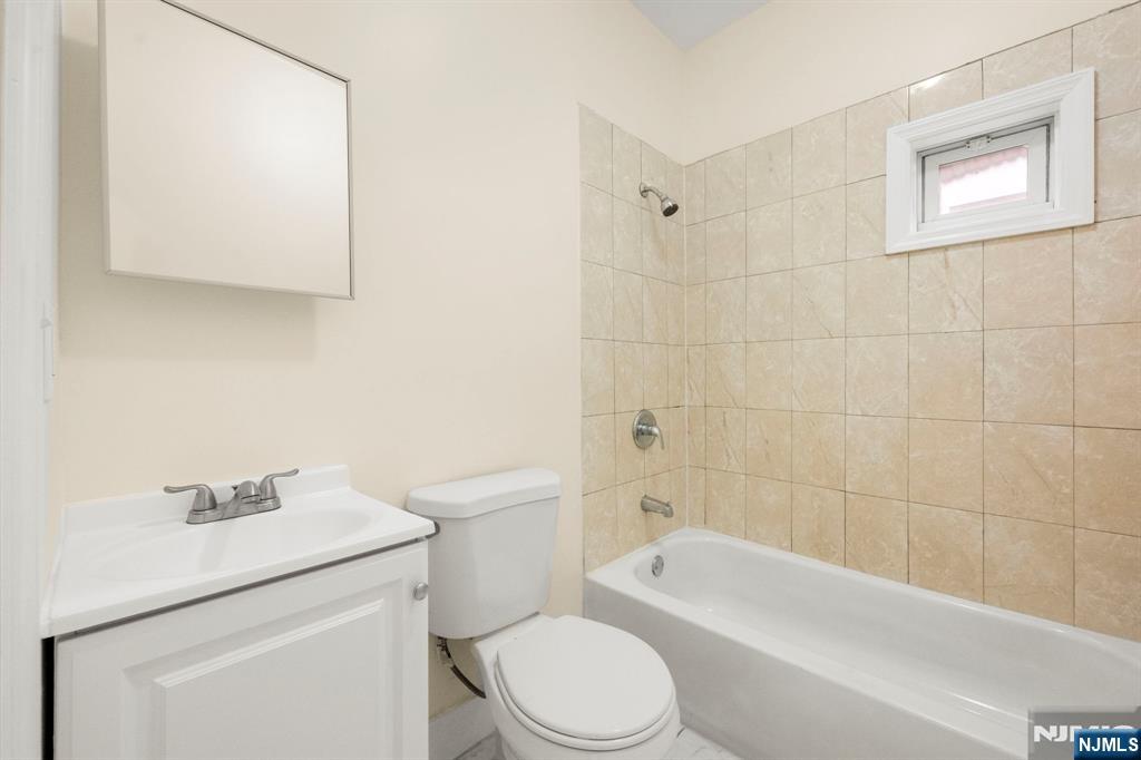 Homes for sale in Newark, NJ | 108 13th St, Newark, NJ 07107 | MLS# 25041636