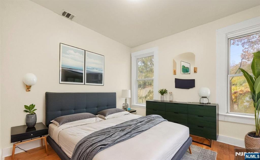 Homes for sale in Newark, NJ | 108 13Th St, Newark, NJ 07107 | MLS# 25041636