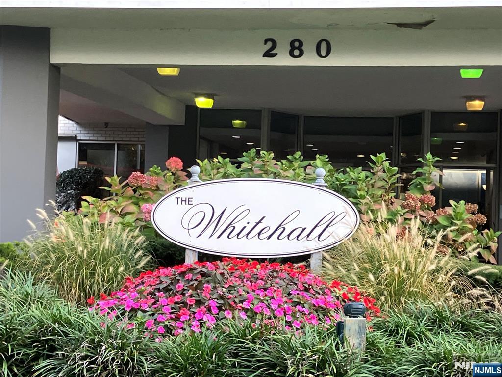 Homes for sale in Hackensack, NJ | 280 Prospect Ave #11H, Hackensack, NJ 07601 | MLS# 25041648