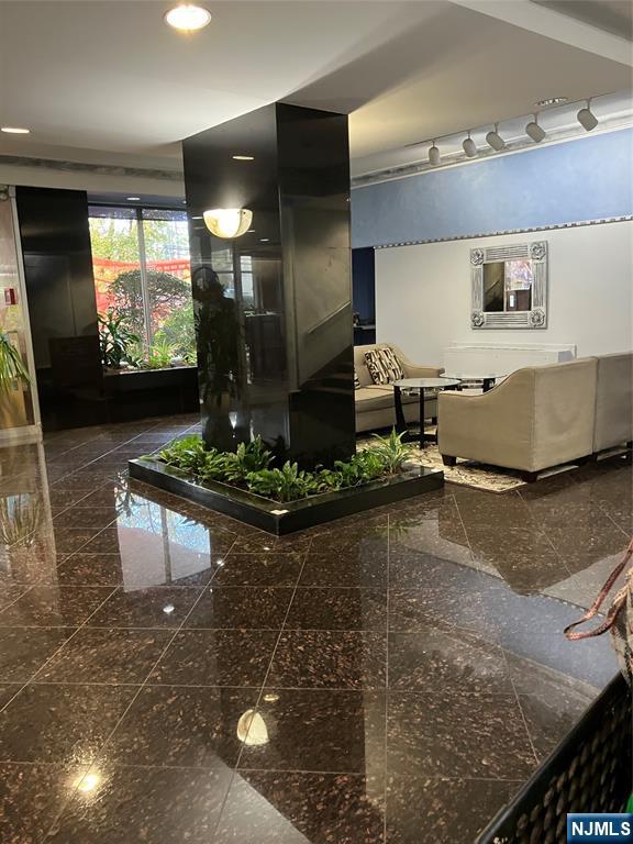 Homes for sale in Hackensack, NJ | 280 Prospect Ave #11H, Hackensack, NJ 07601 | MLS# 25041648