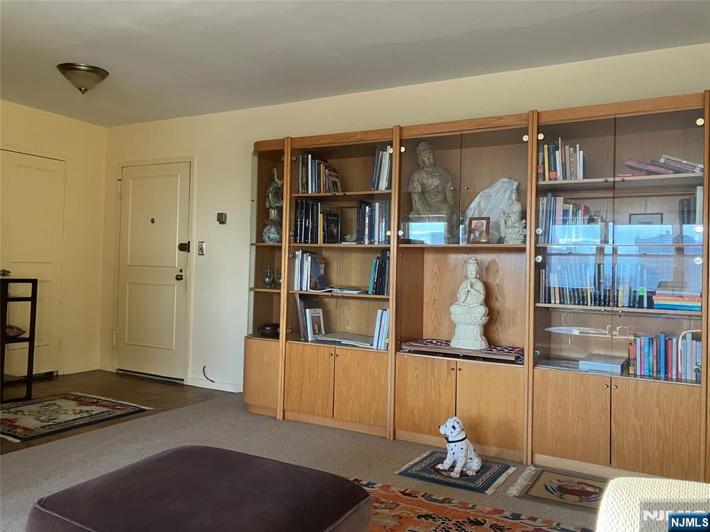 Homes for sale in Hackensack, NJ | 280 Prospect Ave #11H, Hackensack, NJ 07601 | MLS# 25041648