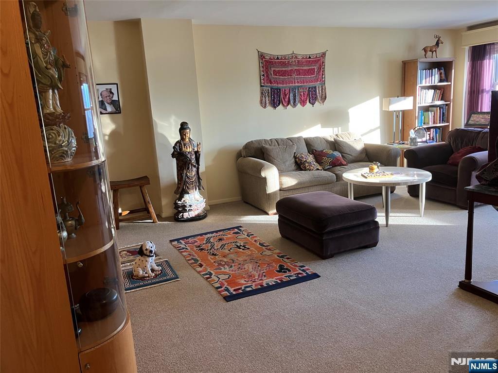 Homes for sale in Hackensack, NJ | 280 Prospect Ave #11H, Hackensack, NJ 07601 | MLS# 25041648