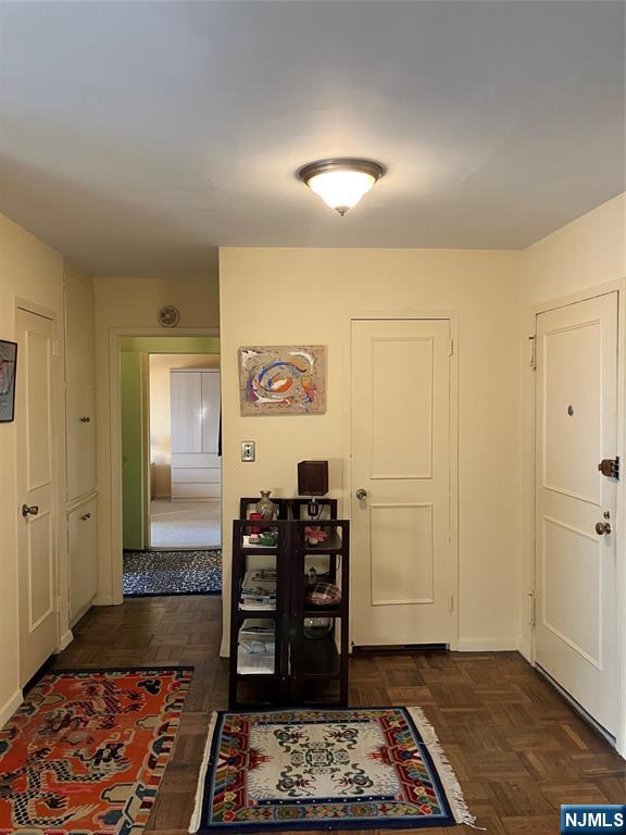 Homes for sale in Hackensack, NJ | 280 Prospect Ave #11H, Hackensack, NJ 07601 | MLS# 25041648