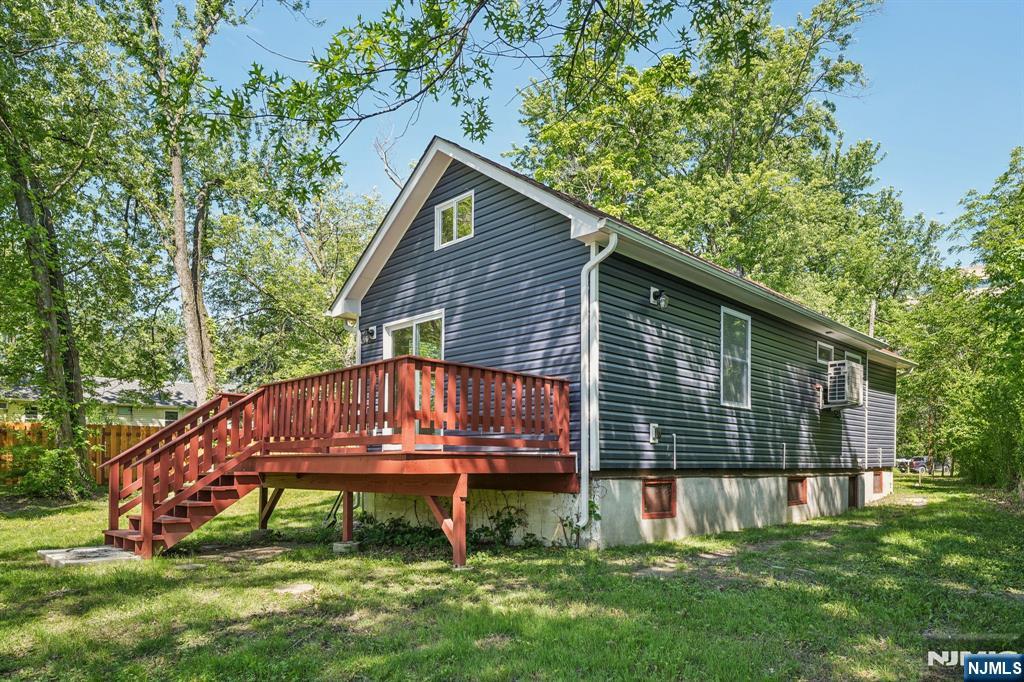 Homes for sale in Wayne, NJ | 57 Riverlawn Dr, Wayne, NJ 07470 | MLS# 25041651