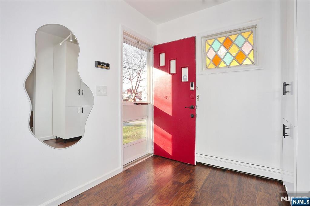 Homes for sale in New Milford, NJ | 207 Grand St, New Milford, NJ 07646 | MLS# 25041654