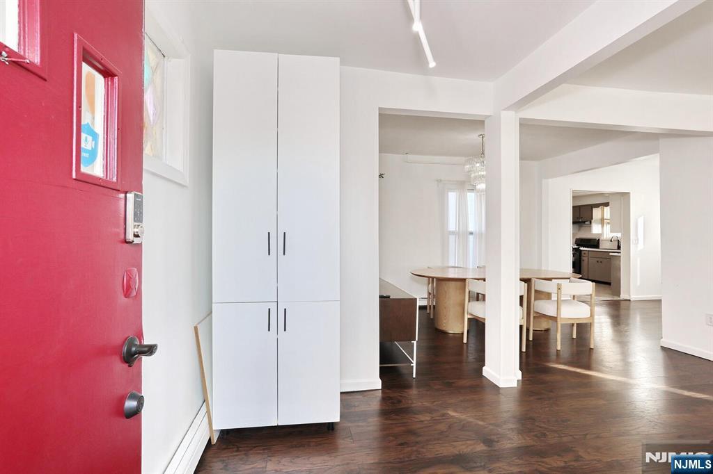 Homes for sale in New Milford, NJ | 207 Grand St, New Milford, NJ 07646 | MLS# 25041654