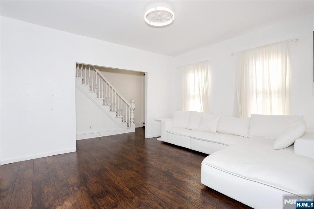 Homes for sale in New Milford, NJ | 207 Grand St, New Milford, NJ 07646 | MLS# 25041654