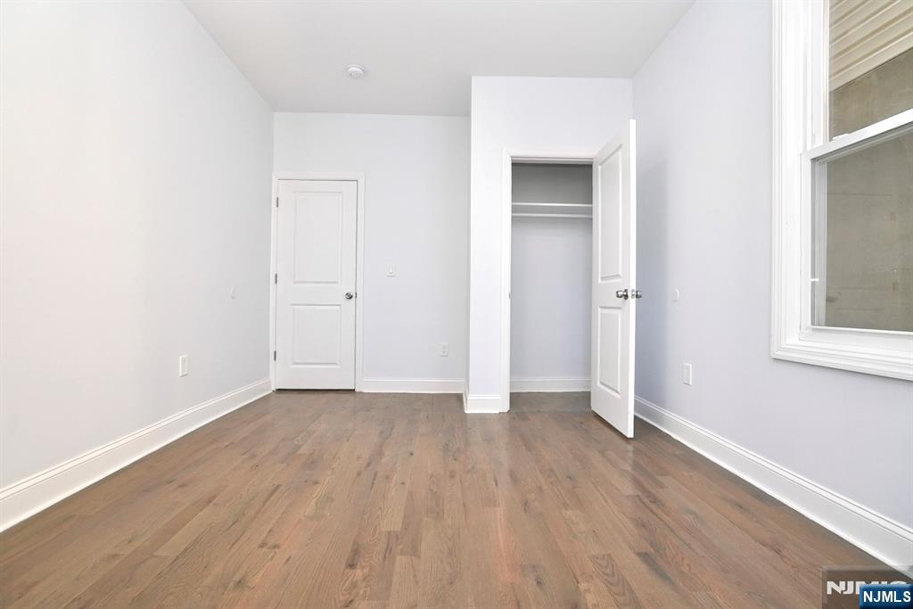 Homes for sale in Newark, NJ | 216 Peshine Ave, Newark, NJ 07108 | MLS# 25041661