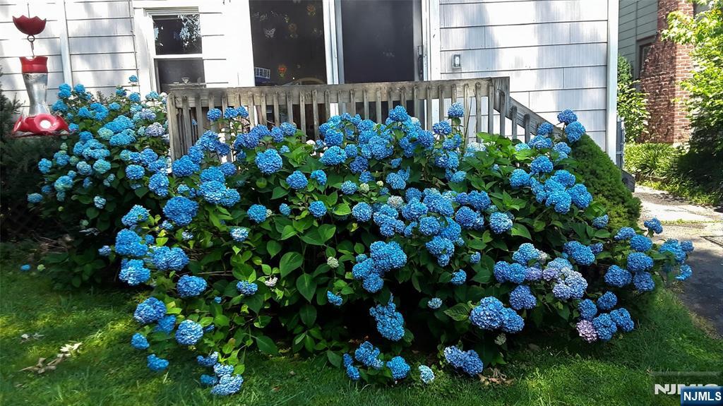 Homes for sale in Teaneck, NJ | 995 Grace Ter, Teaneck, NJ 07666 | MLS# 25041672