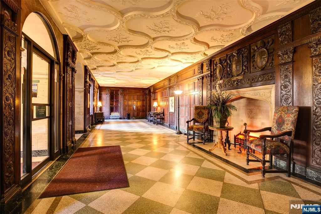 Homes for sale in Newark, NJ | 363-377 Mount Prospect #2AW, Newark, NJ 07104 | MLS# 25041678