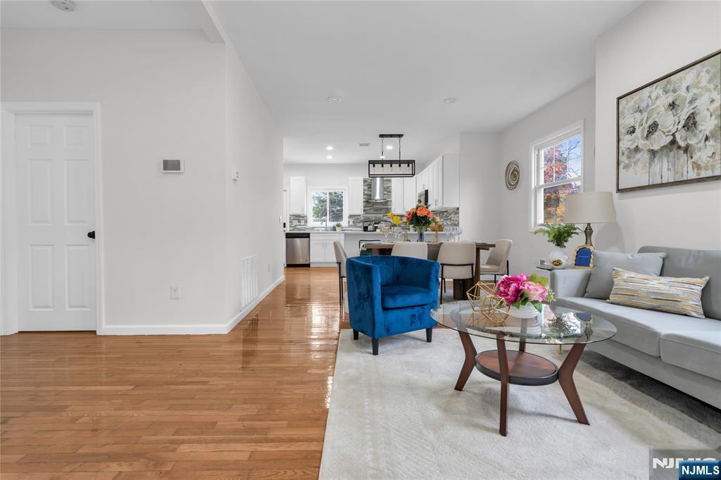 Homes for sale in Roselle, NJ | 1107 Drake Ave, Roselle, NJ 07203 | MLS# 25041680