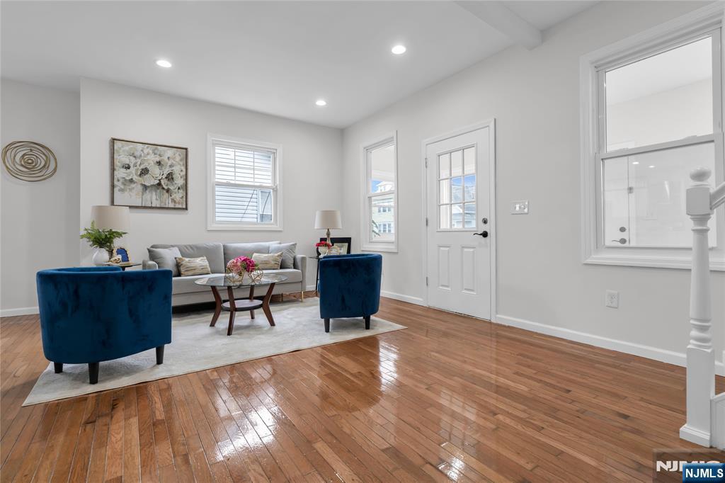 Homes for sale in Roselle, NJ | 1107 Drake Ave, Roselle, NJ 07203 | MLS# 25041680